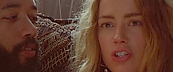 Filename=idountilidont04196.jpg
Filesize=245KiB
Dimensions=1916x796
Date added=Jul 06, 2021 idountilidont04196.jpg
