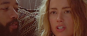 Filename=idountilidont04197.jpg
Filesize=232KiB
Dimensions=1916x796
Date added=Jul 06, 2021 idountilidont04197.jpg