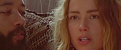 Filename=idountilidont04198.jpg
Filesize=247KiB
Dimensions=1916x796
Date added=Jul 06, 2021 idountilidont04198.jpg