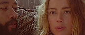 Filename=idountilidont04199.jpg
Filesize=231KiB
Dimensions=1916x796
Date added=Jul 06, 2021 idountilidont04199.jpg
