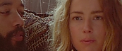 Filename=idountilidont04200.jpg
Filesize=243KiB
Dimensions=1916x796
Date added=Jul 06, 2021 idountilidont04200.jpg