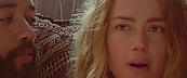 Filename=idountilidont04202.jpg
Filesize=240KiB
Dimensions=1916x796
Date added=Jul 06, 2021 idountilidont04202.jpg