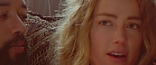 Filename=idountilidont04204.jpg
Filesize=236KiB
Dimensions=1916x796
Date added=Jul 06, 2021 idountilidont04204.jpg