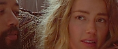 Filename=idountilidont04205.jpg
Filesize=225KiB
Dimensions=1916x796
Date added=Jul 06, 2021 idountilidont04205.jpg
