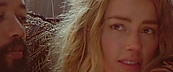 Filename=idountilidont04206.jpg
Filesize=237KiB
Dimensions=1916x796
Date added=Jul 06, 2021 idountilidont04206.jpg
