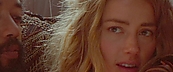 Filename=idountilidont04208.jpg
Filesize=239KiB
Dimensions=1916x796
Date added=Jul 06, 2021 idountilidont04208.jpg