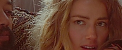 Filename=idountilidont04210.jpg
Filesize=245KiB
Dimensions=1916x796
Date added=Jul 06, 2021 idountilidont04210.jpg