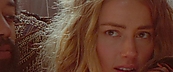 Filename=idountilidont04211.jpg
Filesize=232KiB
Dimensions=1916x796
Date added=Jul 06, 2021 idountilidont04211.jpg