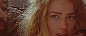 Filename=idountilidont04212.jpg
Filesize=244KiB
Dimensions=1916x796
Date added=Jul 06, 2021 idountilidont04212.jpg