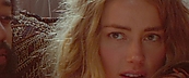 Filename=idountilidont04214.jpg
Filesize=245KiB
Dimensions=1916x796
Date added=Jul 06, 2021 idountilidont04214.jpg