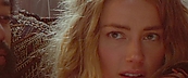 Filename=idountilidont04215.jpg
Filesize=232KiB
Dimensions=1916x796
Date added=Jul 06, 2021 idountilidont04215.jpg