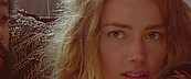 Filename=idountilidont04217.jpg
Filesize=239KiB
Dimensions=1916x796
Date added=Jul 06, 2021 idountilidont04217.jpg