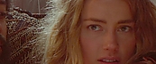 Filename=idountilidont04218.jpg
Filesize=258KiB
Dimensions=1916x796
Date added=Jul 06, 2021 idountilidont04218.jpg