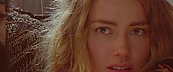 Filename=idountilidont04220.jpg
Filesize=252KiB
Dimensions=1916x796
Date added=Jul 06, 2021 idountilidont04220.jpg