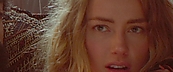 Filename=idountilidont04223.jpg
Filesize=232KiB
Dimensions=1916x796
Date added=Jul 06, 2021 idountilidont04223.jpg