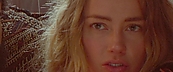 Filename=idountilidont04225.jpg
Filesize=236KiB
Dimensions=1916x796
Date added=Jul 06, 2021 idountilidont04225.jpg