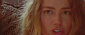 Filename=idountilidont04227.jpg
Filesize=240KiB
Dimensions=1916x796
Date added=Jul 06, 2021 idountilidont04227.jpg