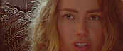 Filename=idountilidont04229.jpg
Filesize=237KiB
Dimensions=1916x796
Date added=Jul 06, 2021 idountilidont04229.jpg