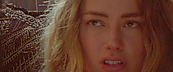 Filename=idountilidont04230.jpg
Filesize=250KiB
Dimensions=1916x796
Date added=Jul 06, 2021 idountilidont04230.jpg