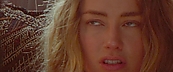 Filename=idountilidont04231.jpg
Filesize=235KiB
Dimensions=1916x796
Date added=Jul 06, 2021 idountilidont04231.jpg