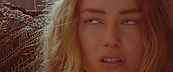 Filename=idountilidont04233.jpg
Filesize=234KiB
Dimensions=1916x796
Date added=Jul 06, 2021 idountilidont04233.jpg