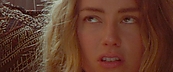 Filename=idountilidont04234.jpg
Filesize=255KiB
Dimensions=1916x796
Date added=Jul 06, 2021 idountilidont04234.jpg