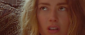 Filename=idountilidont04236.jpg
Filesize=249KiB
Dimensions=1916x796
Date added=Jul 06, 2021 idountilidont04236.jpg