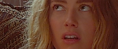 Filename=idountilidont04244.jpg
Filesize=250KiB
Dimensions=1916x796
Date added=Jul 06, 2021 idountilidont04244.jpg