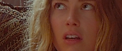 Filename=idountilidont04245.jpg
Filesize=223KiB
Dimensions=1916x796
Date added=Jul 06, 2021 idountilidont04245.jpg