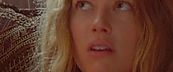Filename=idountilidont04246.jpg
Filesize=233KiB
Dimensions=1916x796
Date added=Jul 06, 2021 idountilidont04246.jpg