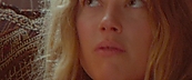 Filename=idountilidont04247.jpg
Filesize=212KiB
Dimensions=1916x796
Date added=Jul 06, 2021 idountilidont04247.jpg