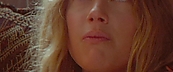 Filename=idountilidont04249.jpg
Filesize=209KiB
Dimensions=1916x796
Date added=Jul 06, 2021 idountilidont04249.jpg
