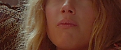 Filename=idountilidont04250.jpg
Filesize=223KiB
Dimensions=1916x796
Date added=Jul 06, 2021 idountilidont04250.jpg