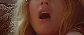 Filename=idountilidont04253.jpg
Filesize=216KiB
Dimensions=1916x796
Date added=Jul 06, 2021 idountilidont04253.jpg