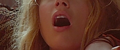 Filename=idountilidont04256.jpg
Filesize=226KiB
Dimensions=1916x796
Date added=Jul 06, 2021 idountilidont04256.jpg