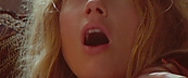 Filename=idountilidont04258.jpg
Filesize=218KiB
Dimensions=1916x796
Date added=Jul 06, 2021 idountilidont04258.jpg