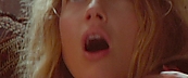 Filename=idountilidont04259.jpg
Filesize=209KiB
Dimensions=1916x796
Date added=Jul 06, 2021 idountilidont04259.jpg