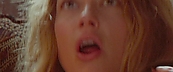 Filename=idountilidont04260.jpg
Filesize=205KiB
Dimensions=1916x796
Date added=Jul 06, 2021 idountilidont04260.jpg