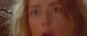 Filename=idountilidont04262.jpg
Filesize=202KiB
Dimensions=1916x796
Date added=Jul 06, 2021 idountilidont04262.jpg