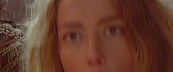 Filename=idountilidont04263.jpg
Filesize=199KiB
Dimensions=1916x796
Date added=Jul 06, 2021 idountilidont04263.jpg