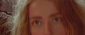 Filename=idountilidont04264.jpg
Filesize=202KiB
Dimensions=1916x796
Date added=Jul 06, 2021 idountilidont04264.jpg