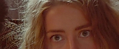Filename=idountilidont04267.jpg
Filesize=207KiB
Dimensions=1916x796
Date added=Jul 06, 2021 idountilidont04267.jpg