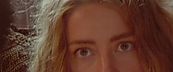 Filename=idountilidont04268.jpg
Filesize=208KiB
Dimensions=1916x796
Date added=Jul 06, 2021 idountilidont04268.jpg