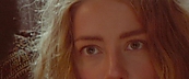 Filename=idountilidont04270.jpg
Filesize=213KiB
Dimensions=1916x796
Date added=Jul 06, 2021 idountilidont04270.jpg