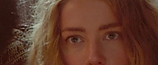 Filename=idountilidont04271.jpg
Filesize=212KiB
Dimensions=1916x796
Date added=Jul 06, 2021 idountilidont04271.jpg