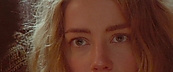 Filename=idountilidont04273.jpg
Filesize=205KiB
Dimensions=1916x796
Date added=Jul 06, 2021 idountilidont04273.jpg