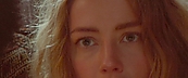 Filename=idountilidont04276.jpg
Filesize=215KiB
Dimensions=1916x796
Date added=Jul 06, 2021 idountilidont04276.jpg