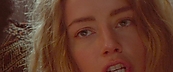 Filename=idountilidont04283.jpg
Filesize=198KiB
Dimensions=1916x796
Date added=Jul 06, 2021 idountilidont04283.jpg