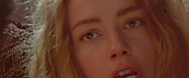 Filename=idountilidont04284.jpg
Filesize=208KiB
Dimensions=1916x796
Date added=Jul 06, 2021 idountilidont04284.jpg
