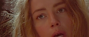 Filename=idountilidont04285.jpg
Filesize=199KiB
Dimensions=1916x796
Date added=Jul 06, 2021 idountilidont04285.jpg